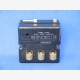 Furnas 948BA31B 3-phase Solid State